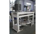 Pin Mixer
