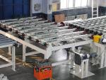 Gypsum Board Booker