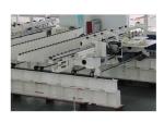 Gypsum Board Edge Sawing Machine